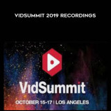 73-Vidsummit-2019-Recordings