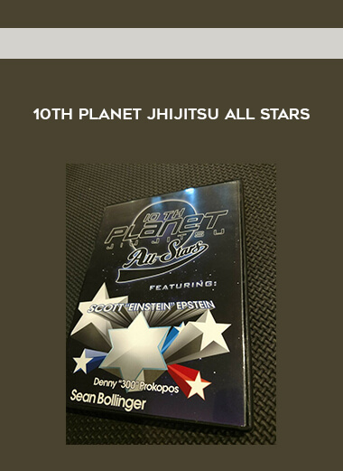 74-10th-Planet-JhiJitsu-All-Stars.jpg