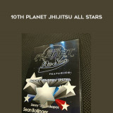 74-10th-Planet-JhiJitsu-All-Stars