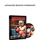 74-Expert-Boxing---Advanced-Boxing-Workshop.jpg