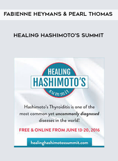74-Fabienne-Heymans--Pearl-Thomas---Healing-Hashimotos-Summit.jpg