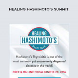 74-Fabienne-Heymans--Pearl-Thomas---Healing-Hashimotos-Summit