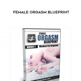 74-Jason-Julius-Orgasm-Arts---Female-Orgasm-Blueprint