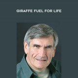 74-Marshall-Rosenberg---Giraffe-Fuel-for-Life