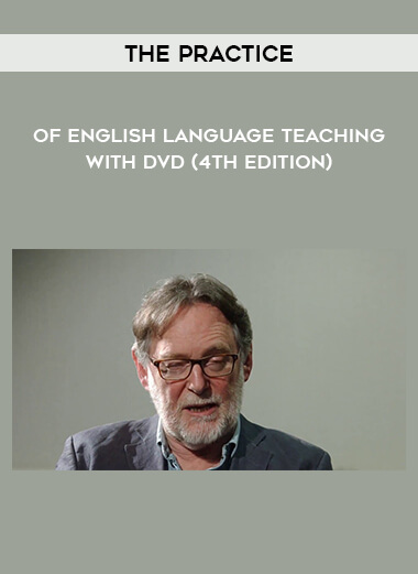 74-The-Practice---of-English-Language-Teaching-with-DVD-4th-Edition.jpg