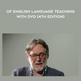 74-The-Practice---of-English-Language-Teaching-with-DVD-4th-Edition