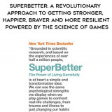 747-Jane-McGonigal---SuperBetter-A-Revolutionary-Approach-To-Getting-Stronger-Happier-Braver-And-More-Resilient-Powered-By-The-Science-Of-Games