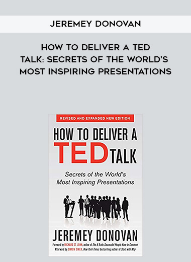 748-Jeremey-Donovan---How-To-Deliver-A-TED-Talk-Secrets-Of-The-Worlds-Most-Inspiring-Presentations.jpg