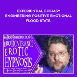 75-Brian-David-Phillips---EXPERIENTIAL-ECSTASY---Engineering-Positive-Emotional-Flood-State.