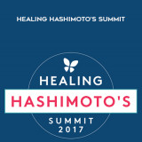 75-Fabienne-Heymans--Pearl-Thomas---Healing-Hashimotos-Summit.jpg