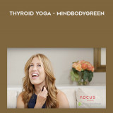 75-Fern-Olivia---Thyroid-Yoga---MindBodyGreen
