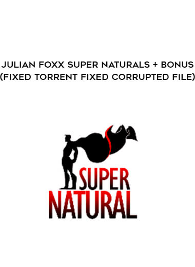 75-Julian-Foxx-Super-Naturals-bonus-Fixed-Torrent-Fixed-corrupted-file.jpg