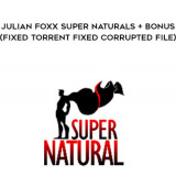 75-Julian-Foxx-Super-Naturals-bonus-Fixed-Torrent-Fixed-corrupted-file
