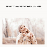 75-Martin-Merrill---How-To-Make-Women-Laugh