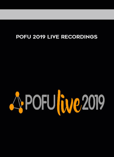 75-POFU-2019-Live-Recordings.jpg