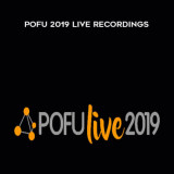 75-POFU-2019-Live-Recordings