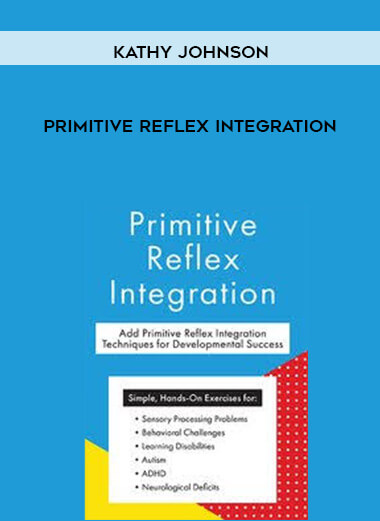 75-Primitive-Reflex-Integration---Kathy-Johnson.jpg