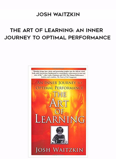 754-Josh-Waitzkin---The-Art-Of-Learning-An-Inner-Journey-To-Optimal-Performance.jpg