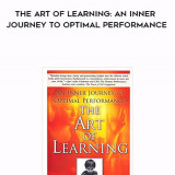 754-Josh-Waitzkin---The-Art-Of-Learning-An-Inner-Journey-To-Optimal-Performance