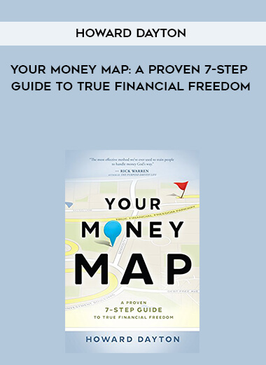 756-Howard-Dayton---Your-Money-Map-A-Proven-7-Step-Guide-To-True-Financial-Freedom.jpg