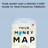 756-Howard-Dayton---Your-Money-Map-A-Proven-7-Step-Guide-To-True-Financial-Freedom