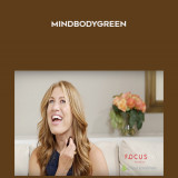 76-Fern-Olivia---Thyroid-Yoga---MindBodyGreen