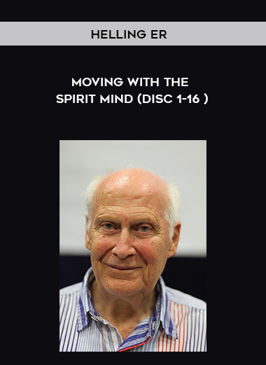 76-Helling-er---Moving-With-The-Spirit-Mind-Disc-1-16-.jpg