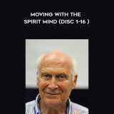 76-Helling-er---Moving-With-The-Spirit-Mind-Disc-1-16-