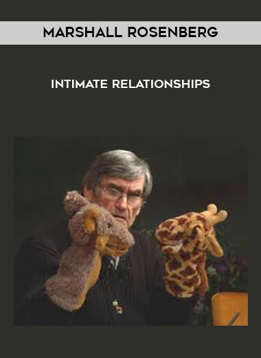 76-Marshall-Rosenberg---Intimate-Relationships.jpg