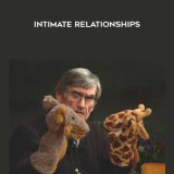 76-Marshall-Rosenberg---Intimate-Relationships