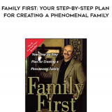 760-Phil-Mcgraw---Family-First-Your-Step-By-Step-Plan-For-Creating-A-Phenomenal-Family