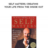 762-Phil-Mcgraw---Self-Matters-Creating-Your-Life-From-The-Inside-Out