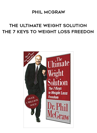 763-Phil-Mcgraw---The-Ultimate-Weight-Solution-The-7-Keys-To-Weight-Loss-Freedon.jpg