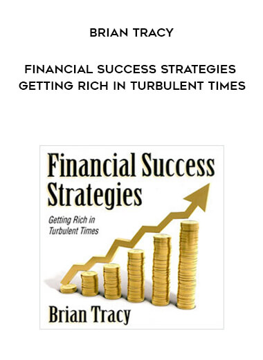 765-Financial-Success-Strategies-Getting-Rich-In-Turbulent-Times.jpg