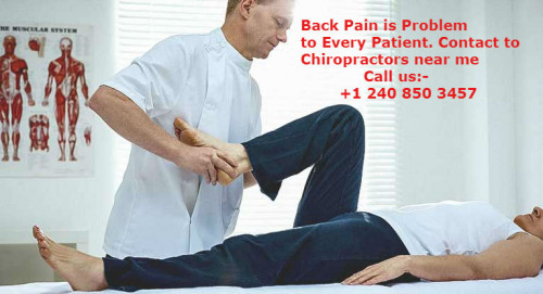 766x415_Are_Chiropractors_Doctors.jpg