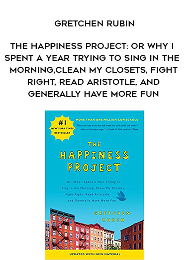 768-Gretchen-Rubin---The-Happiness-Project-Or-Why-I-Spent-A-Year-Trying-To-Sing-In-The-Morning-Clean-My-Closets-Fight-Right-Read-Aristotle-And-Generally-Have-More-Fun.jpg