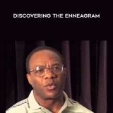 77-Breaking-Out-of-the-Box---Discovering-the-Enneagram