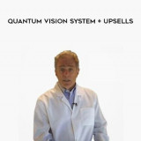 77-Dr-William-Kemp---Quantum-Vision-System-Upsells