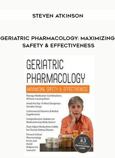 77-Geriatric-Pharmacology.jpg