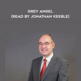 77-John-French---Grey-Angel-read-by-Jonathan-Keeble