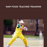 77-Karen-Knowier---Raw-Food-Teacher-Training