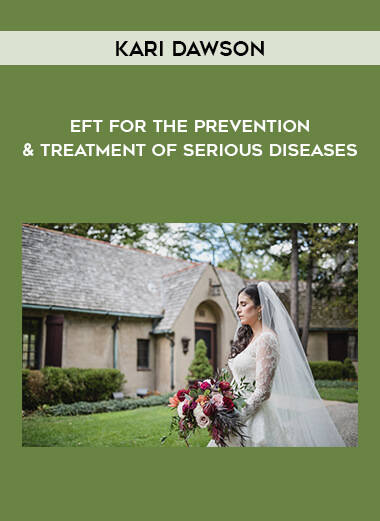 77-Kari-Dawson---EFT-for-the-Prevention--Treatment-of-Serious-Diseases.jpg