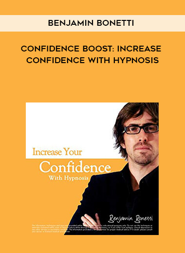 779-Benjamin-Bonetti---Confidence-Boost-Increase-Confidence-With-Hypnosis.jpg