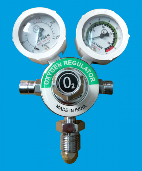 78-00-019-single-stage-double-cage-oxygen-regulator-with-nut-nipple.jpg