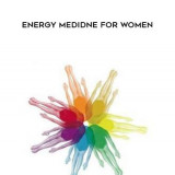 78-Donna-Eden---Energy-Medidne-for-Women