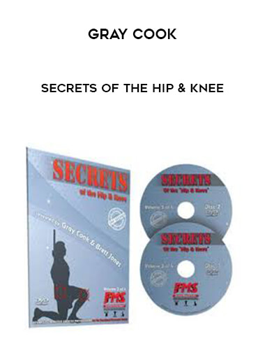 78-Gray-Cook---Secrets-of-the-Hip--knee.jpg