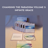 78-Jeddah-Mali---Changing-The-Paradigm-Volume-3-Infinite-Grace