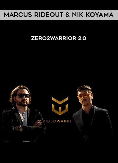 78-Marcus-Rideout--Nik-Koyama--Zero2Warrior-2.jpg