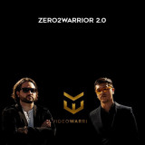78-Marcus-Rideout--Nik-Koyama--Zero2Warrior-2
