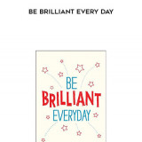 780-Andy-Cope-Andy-Whittaker---Be-Brilliant-Every-Day